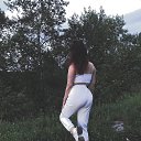 , , 20  -  1  2025    