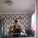 ���� ����, �������, 38 ��� - ��������� 2 ��� 2026 � ������ ���� ����������