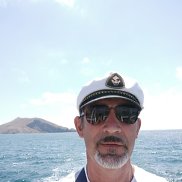 , 59 , 