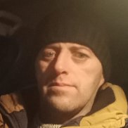 ����.., 47 ���, �������