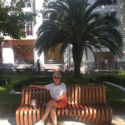 �������, ���������, 54 ����