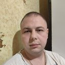 ���� �����, ������, 30 ��� - ��������� 27 ������� 2025 � ������ ���� ����������