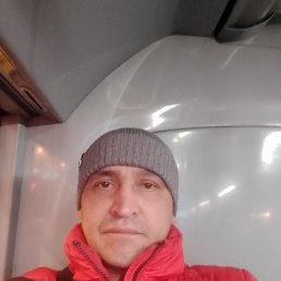 ������, 39 ���, �����-���������