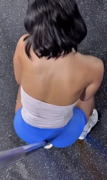 ,   - - .     :  , ... - 2