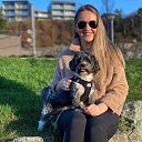 ���� ����4��, ������, 36 ��� - ��������� 14 ������ 2025