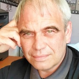 Alex, , 51 