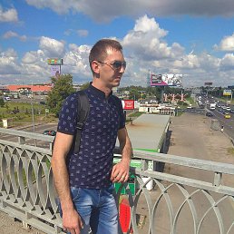 ���������, ������, 34 ����