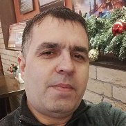 �����, 41 ���, �����