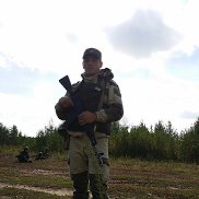 , 35 , -20