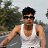 ���� Yash, ����, 18 ��� - ��������� 14 ��� 2026
