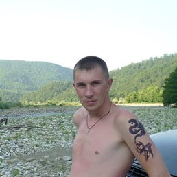 Udina1981a2011, , 38 