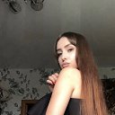  , - -  15  2025    