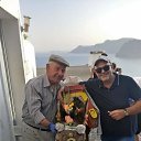 ���� ��������, ������, 49 ��� - ��������� 10 ������ 2026