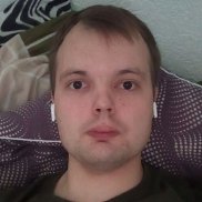 , 25 , 