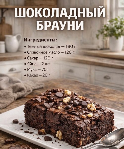 ������� - 1 ��� 2026 � 17:36 - 4