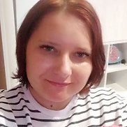 �������, 35 ���, ������