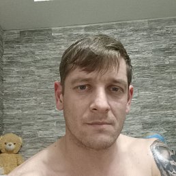 ���� ������, �������, 38 ��� - ��������� 25 ������� 2025