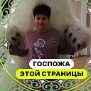 ���� �������, ������, 51 ��� - ��������� 26 ������� 2023