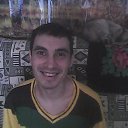 ���� �������, �����������, 44 ���� - ��������� 22 ������� 2025 � ������ ���� ����������