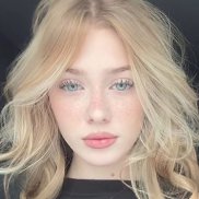 ������, 18 ���, ���������