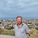 �������, 2024