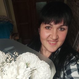 , 36, 