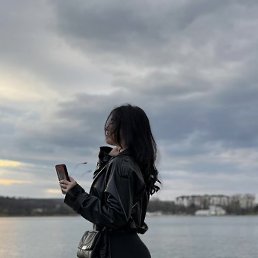 ��������, ������, 27 ���