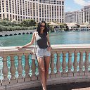 ���� ���������, ������, 27 ��� - ��������� 11 ����� 2025 � ������ ���� ����������