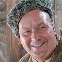 ���� ��������, ������������, 70 ��� - ��������� 17 ������� 2023 � ������ ������