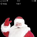 ���� ����, ������, 59 ��� - ��������� 8 ������ 2026 � ������ ���� ����������