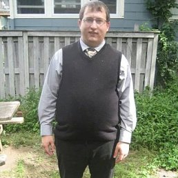 ���� ������, ������, 50 ��� - ��������� 3 ���� 2025