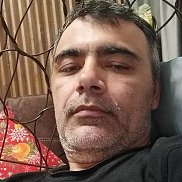 , 41 , 