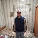  , , 42  -  12  2025    