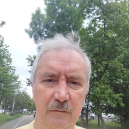 , 60, 