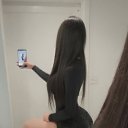 ���� ����, ������������, 19 ��� - ��������� 16 ������ 2026