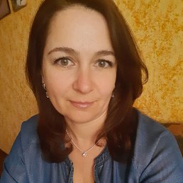 , 34, 