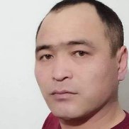 Marat Kainarbaeb, 45 , 