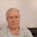 ���� ������, ������, 58 ��� - ��������� 2 �������� 2025 � ������ ���� ����������