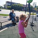 ���� �����, ������, 68 ��� - ��������� 14 ������� 2024 � ������ ���� ����������