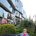 ���� �����, ����, 65 ��� - ��������� 4 ���� 2025 � ������ ���� ����������