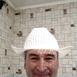 , 54, 