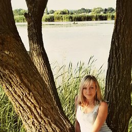  Lida,  -  28  2025