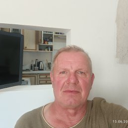 , 67, 