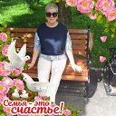 ���� ����, ������� - ��������� 26 ������� 2025 � ������ ���� ����������