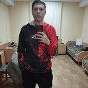 ���� ������, �����, 21 ��� - ��������� 20 ������� 2023 � ������ ���� ����������