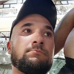 �������, �����, 37 ���