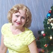 Ирина, , Санкт-Петербург Ирина, , Санкт-Петербург