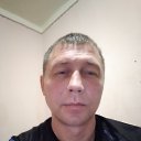  , , 35  -  9  2025    
