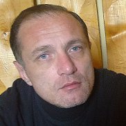 Zurab, 56 ���, �������