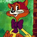 ���� Stil, ������, 24 ���� - ��������� 10 ������� 2023 � ������ ���� ����������